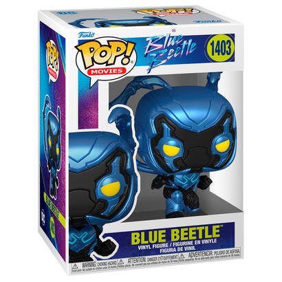 figura-pop-dc-comics-blue-beetle-blue-beetle-chase