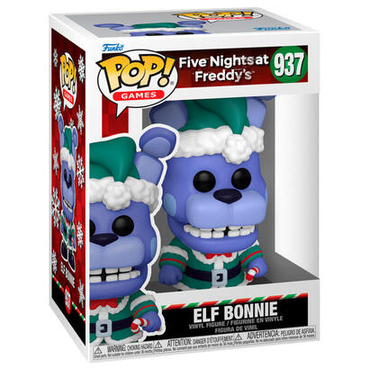 figura-pop-five-nights-at-freddys-holiday-elf-bonnie