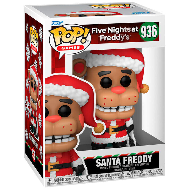 figura-pop-five-nights-at-freddys-holiday-santa-freddy