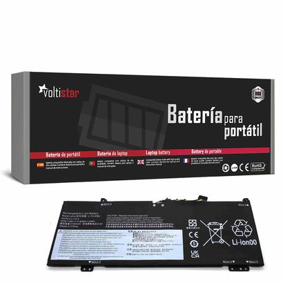 bateria-para-portatil-lenovo-ideapad-530s-14arr-530s-14ikb-81ek-series-l17c4pb0