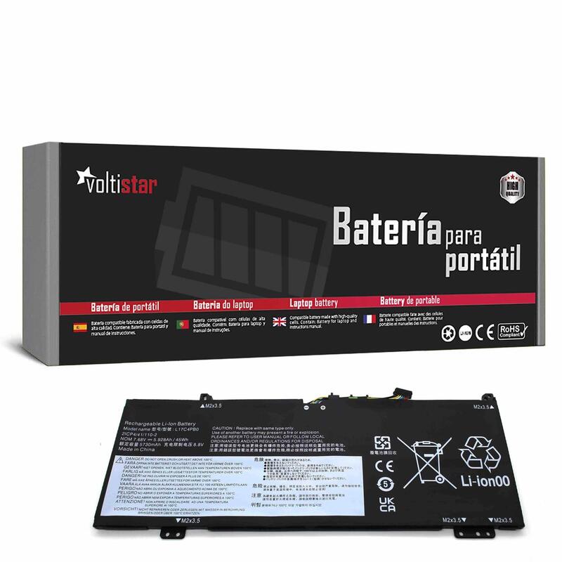 bateria-para-portatil-lenovo-ideapad-530s-14arr-530s-14ikb-81ek-series-l17c4pb0 bateria-para-portatil-lenovo-ideapad-530s-14arr-530s-14ikb-81ek-series-l17c4pb0