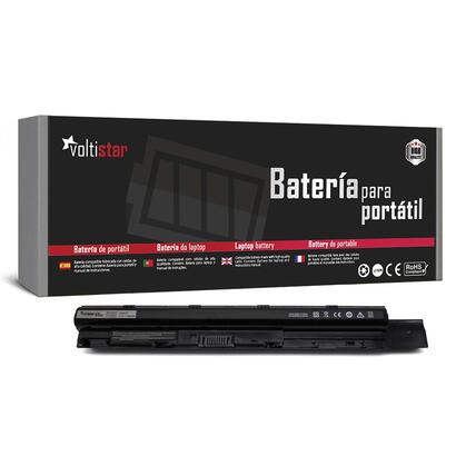 bateria-para-portatil-dell-latitude-3560-3570-vvkcy-02xnyn