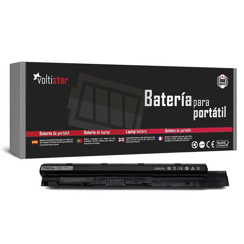 bateria-para-portatil-dell-latitude-3560-3570-vvkcy-02xnyn bateria-para-portatil-dell-latitude-3560-3570-vvkcy-02xnyn