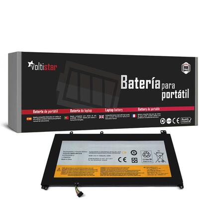 bateria-para-portatil-lenovo-ideapad-u430-u530-u530-20289-tactil-l12m4p62-l12l4p62