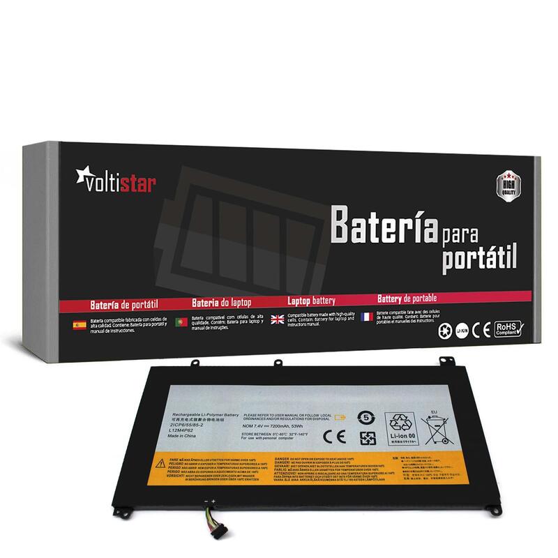 bateria-para-portatil-lenovo-ideapad-u430-u530-u530-20289-tactil-l12m4p62-l12l4p62 bateria-para-portatil-lenovo-ideapad-u430-u530-u530-20289-tactil-l12m4p62-l12l4p62