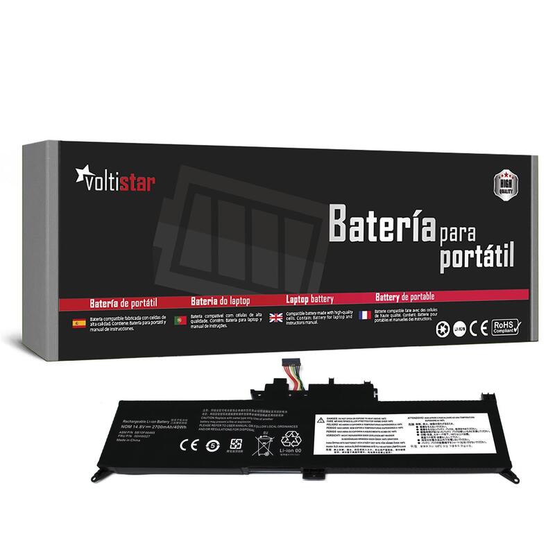 bateria-para-portatil-lenovo-thinkpad-yoga-260-x260-00hw027-00hw026-01av432-01av433 bateria-para-portatil-lenovo-thinkpad-yoga-260-x260-00hw027-00hw026-01av432-01av433