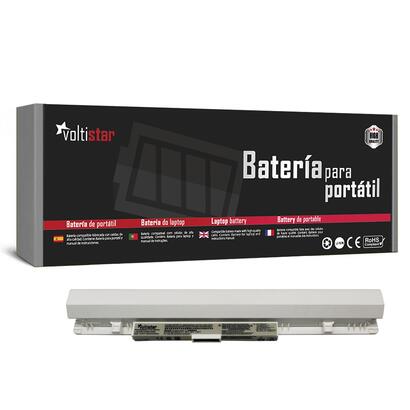 bateria-para-portatil-lenovo-ideapad-s210-s215-touch-l12m3a01-l12s3f01-l12c3a01