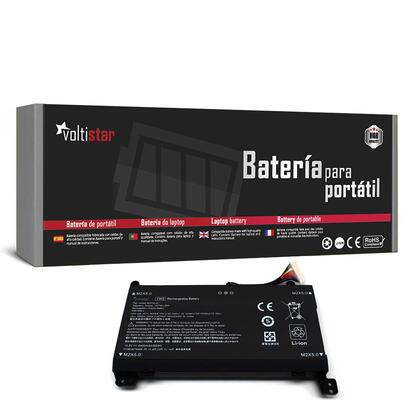 bateria-para-portatil-hp-omen-17-an013tx-17-an014tx-17-an014ng-tpn-q195-fm08