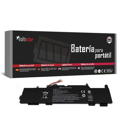 bateria-para-portatil-hp-elitebook-840-g5-840-g6-735-g5-740-g5-ss03xl