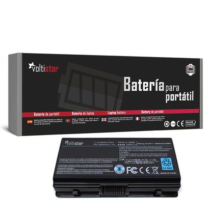 bateria-para-portatil-toshiba-satellite-pro-l40-l40-159-l45-pa3615u-1brm-pabas115-pa3615u-1brs