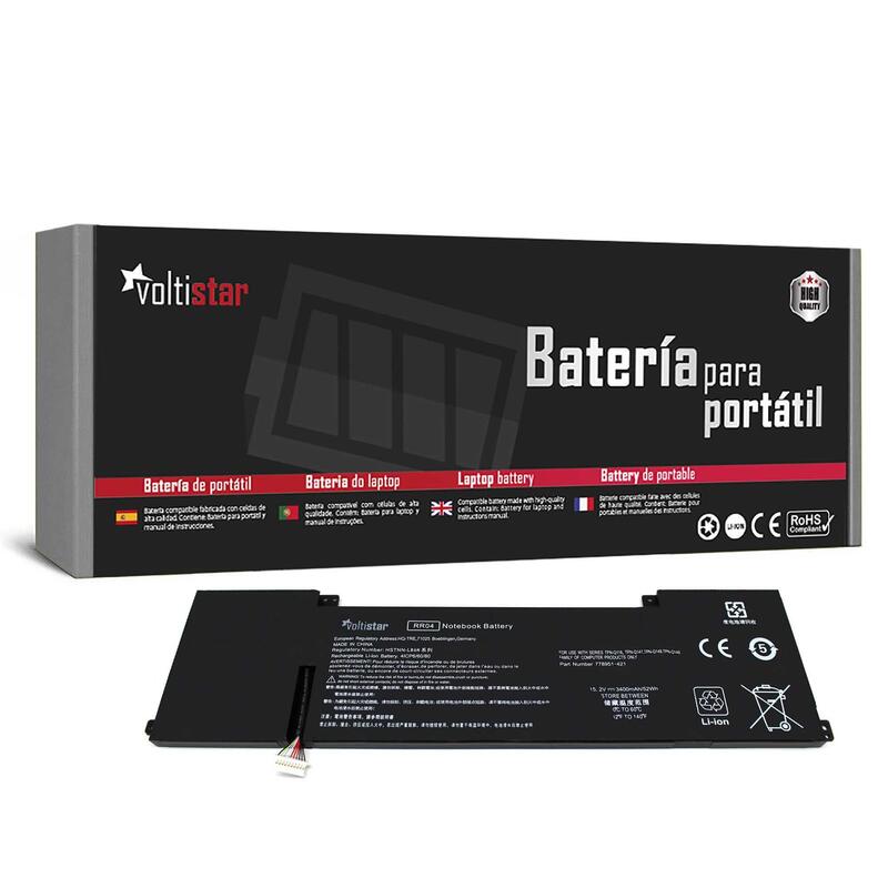 bateria-para-portatil-hp-omen-15-15-5014tx-rr04-rr04xl-778951-421-hstnn-lb6n