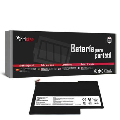 bateria-para-portatil-msi-gs63-gs63vr-gs73-gs73vr-ms-16-bty-m6j