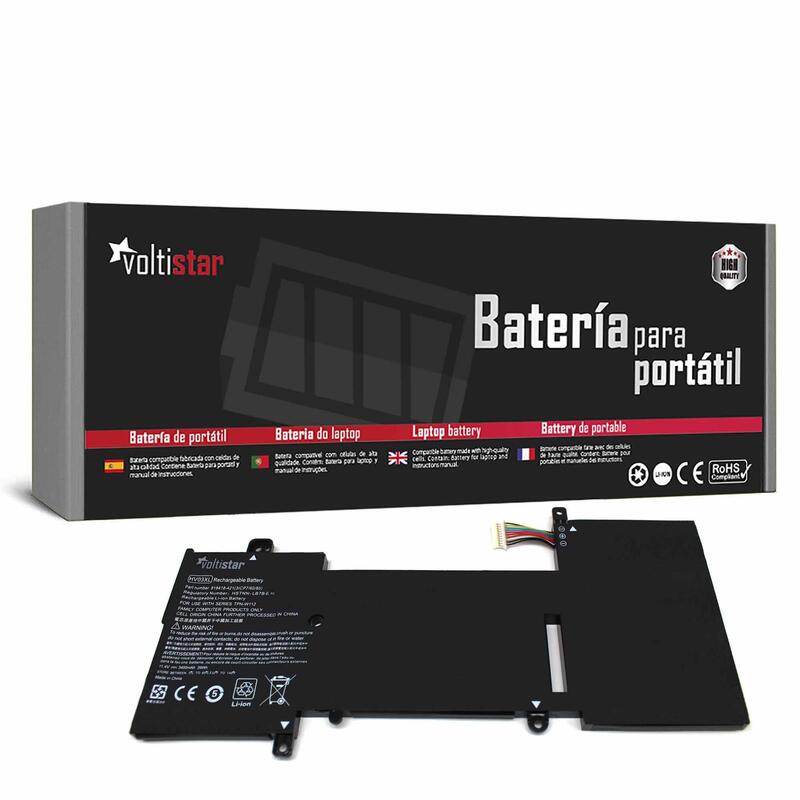 bateria-para-portatil-hp-x360-310-g2-k12-hv03xl-hstnn-lb7b-tpn-w112-818418-421