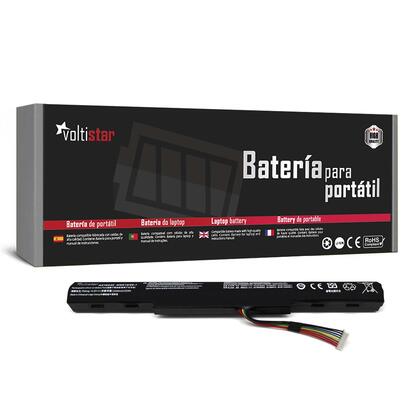 bateria-para-portatil-acer-as16a5k-as16a7k