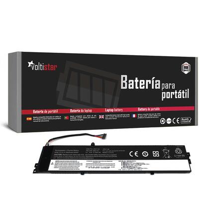 bateria-para-portatil-lenovo-thinkpad-s3-s431-s440-v4400u-series