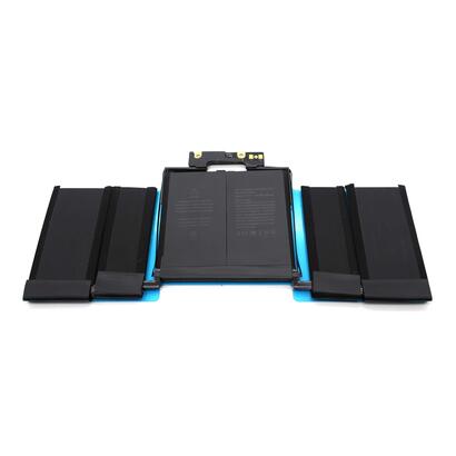 bateria-para-portatil-apple-macbook-pro-13-a1989-a2251-mid-2018-2019-2020-a1964