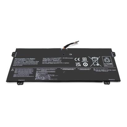 bateria-para-portatil-lenovo-yoga-720-13ikb-730-13ikb-l16c4pb1-l16l4pb1-l16m4pb1