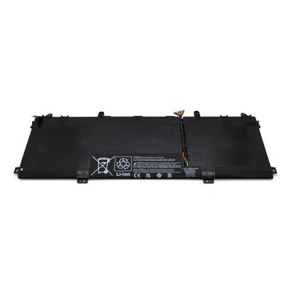 bateria-para-portatil-hp-spectre-x360-15-su06xl-hstnn-db8w