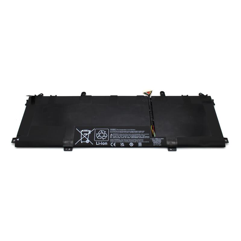bateria-para-portatil-hp-spectre-x360-15-su06xl-hstnn-db8w bateria-para-portatil-hp-spectre-x360-15-su06xl-hstnn-db8w