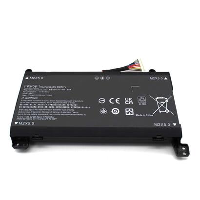 bateria-para-portatil-hp-omen-17-ab007ur-17-ab080nz-17-w219nf-fm08-922752-421-922753-421