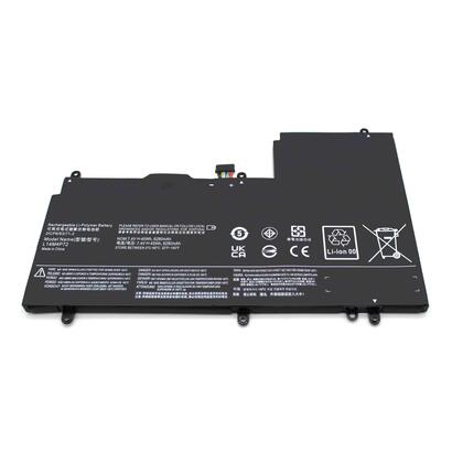 bateria-para-portatil-lenovo-yoga-700-14isk-series-l14m4p72-l14s4p7