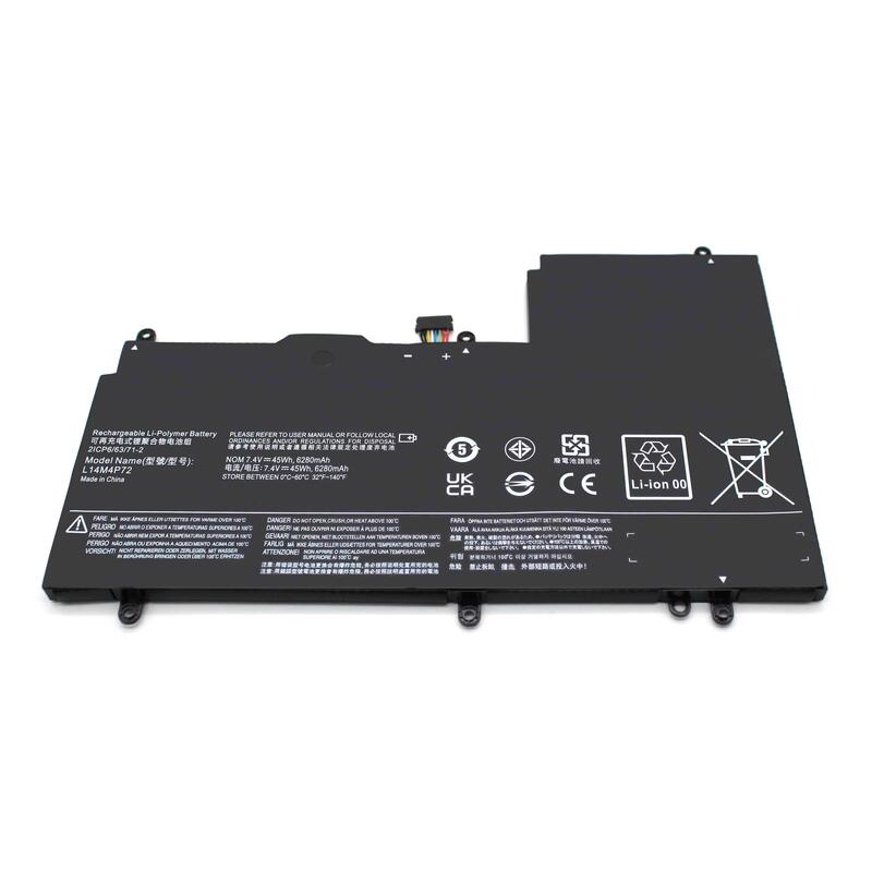 bateria-para-portatil-lenovo-yoga-700-14isk-series-l14m4p72-l14s4p7 bateria-para-portatil-lenovo-yoga-700-14isk-series-l14m4p72-l14s4p7