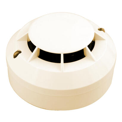 morley-hmpsei-detector-analogico-optico-de-humos-con-aislador-serie-hmi-color-marfil