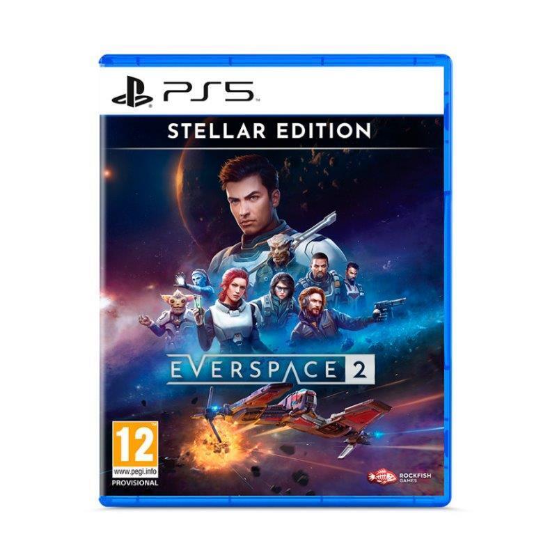 juego-everspace-2-stellar-edition-playstation-5