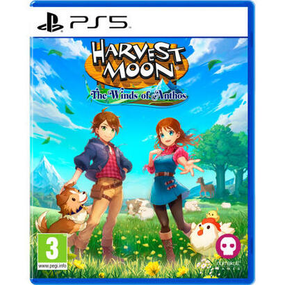 juego-harvest-moon-the-winds-of-anthos-playstation-5