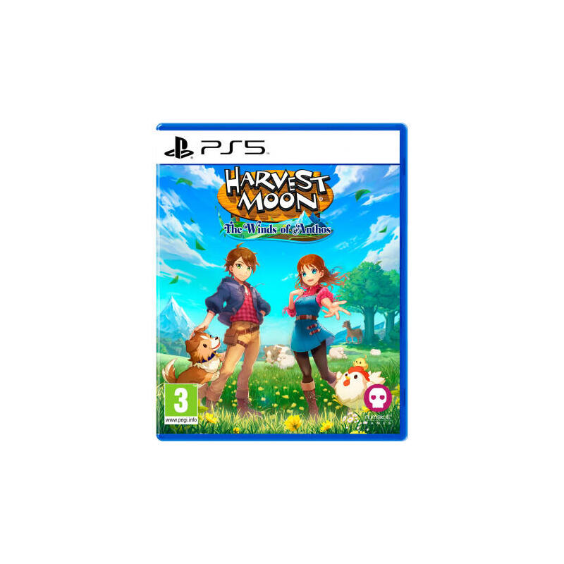 juego-harvest-moon-the-winds-of-anthos-playstation-5