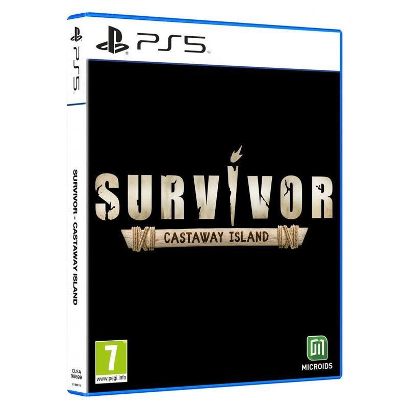juego-survivor-castaway-island-playstation-5