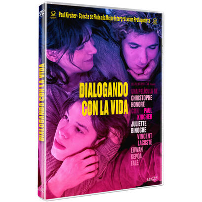 pelicula-dialogando-con-la-vida-dvd-dvd