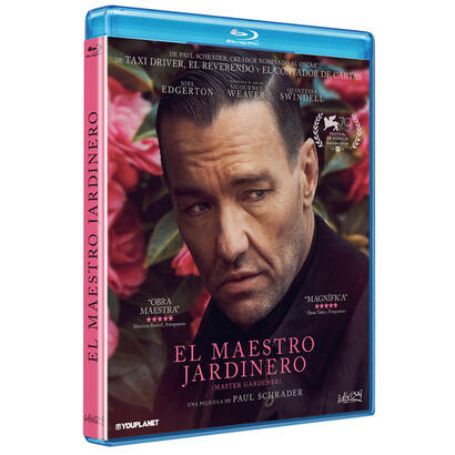 pelicula-el-maestro-jardinero-bd-blu-ray