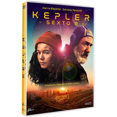 pelicula-kepler-sexto-b-dvd-dvd