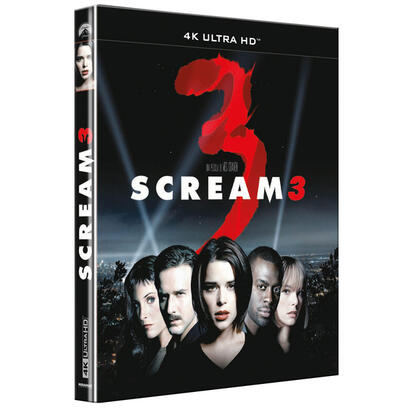 pelicula-scream-3-4k-uhd-bd-blu-ray