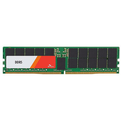 memoria-hynix-64-gb-reg-ecc-ddr5-4800-hmcg94mebra