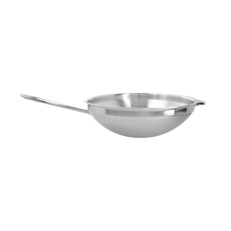 demeyere-apollo-7-woksarten-redondo-40850-207-0-32-cm