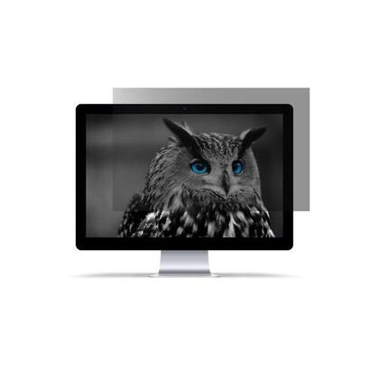 monitor-natec-privacy-filter-owl-27-169