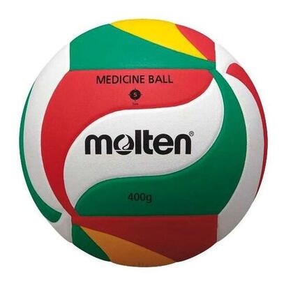 balon-molten-v5m9000-m-voleibol-talla-5