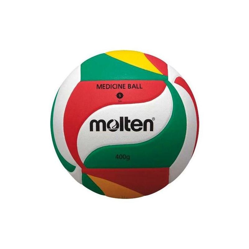 balon-molten-v5m9000-m-voleibol-talla-5