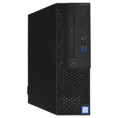 pc-reacondicionado-dell-optiplex-3070-i5-9500-8gb-256ssd-sff-win11pro-1-ano-de-garantia