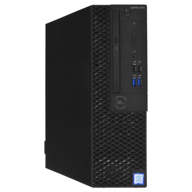 pc-reacondicionado-dell-optiplex-3070-i5-9500-8gb-256ssd-sff-win11pro-1-ano-de-garantia