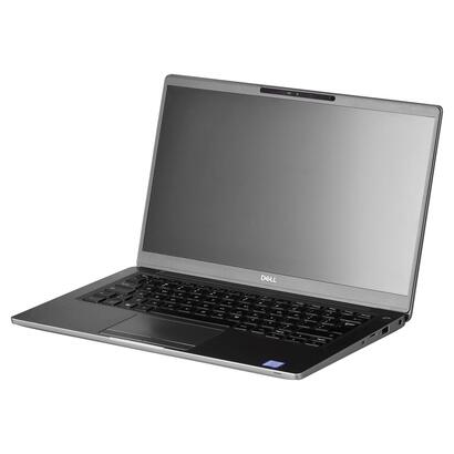 portatil-reacondicionado-dell-latitude-7400-i7-8665u-16gb-512gb-ssd-14-fhdtouch-carbon-win11pro-1-ano-de-garantia