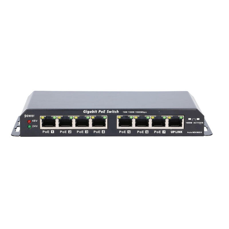 extralink-ex1025-extralink-8-port-gbe-unmanaged-poe-switch-18-57v-dc-in-set-24v-60w-poweradapter extralink-ex1025-extralink-8-port-gbe-unmanaged-poe-switch-18-57v-dc-in-set-24v-60w-poweradapter