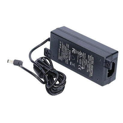 extralink-ex1025-extralink-8-port-gbe-unmanaged-poe-switch-18-57v-dc-in-set-24v-60w-poweradapter
