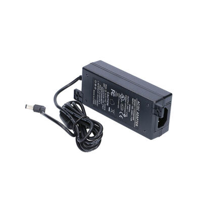 extralink-ex1025-extralink-8-port-gbe-unmanaged-poe-switch-18-57v-dc-in-set-24v-60w-poweradapter