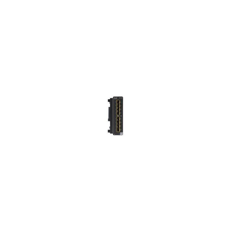 catalyst-ie3300-rugged-8-port-sfp-fiber-exp-module catalyst-ie3300-rugged-8-port-sfp-fiber-exp-module