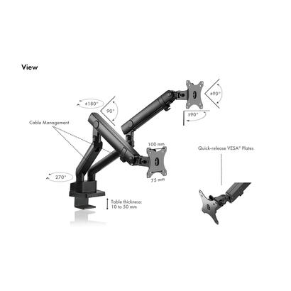 icy-box-ib-ms314-t-soporte-de-mesa-para-pantalla-plana-813-cm-32-abrazadera-negro