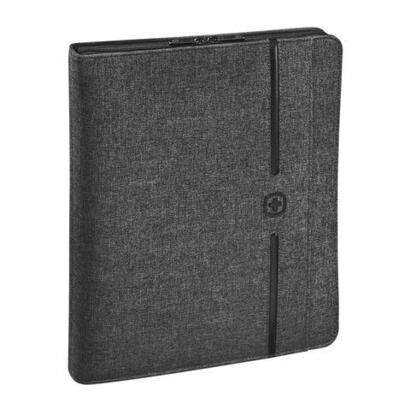 wenger-affiliate-carpeta-de-anillas-gris-carpeta-de-escritura-con-carpeta-de-anillas-y-compartimento-para-tablet-601360