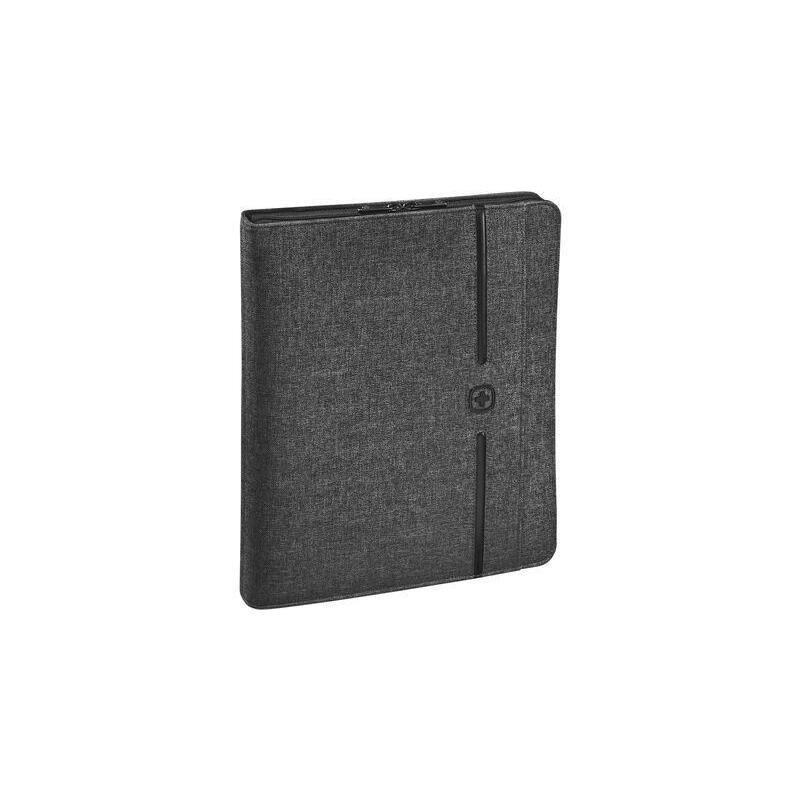 wenger-affiliate-carpeta-de-anillas-gris-carpeta-de-escritura-con-carpeta-de-anillas-y-compartimento-para-tablet-601360